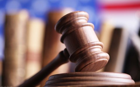 开庭后法院判决书一般多久下来？法官不当庭宣判，是要做这3件事