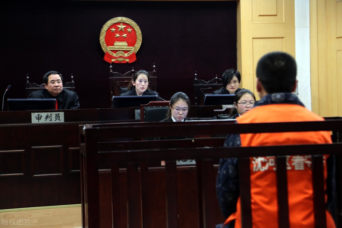 交通肇事致人死亡，机动车驾驶人必然构成交通肇事罪吗？
