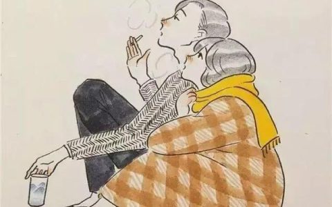 中华人民共和国反家庭暴力法