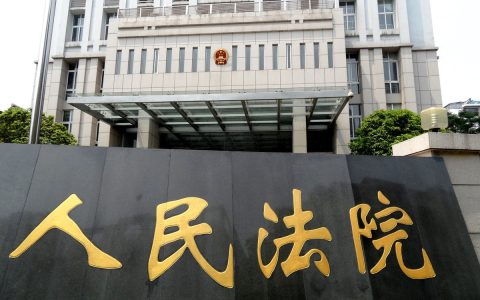 什么叫民事诉讼文书有什么内容