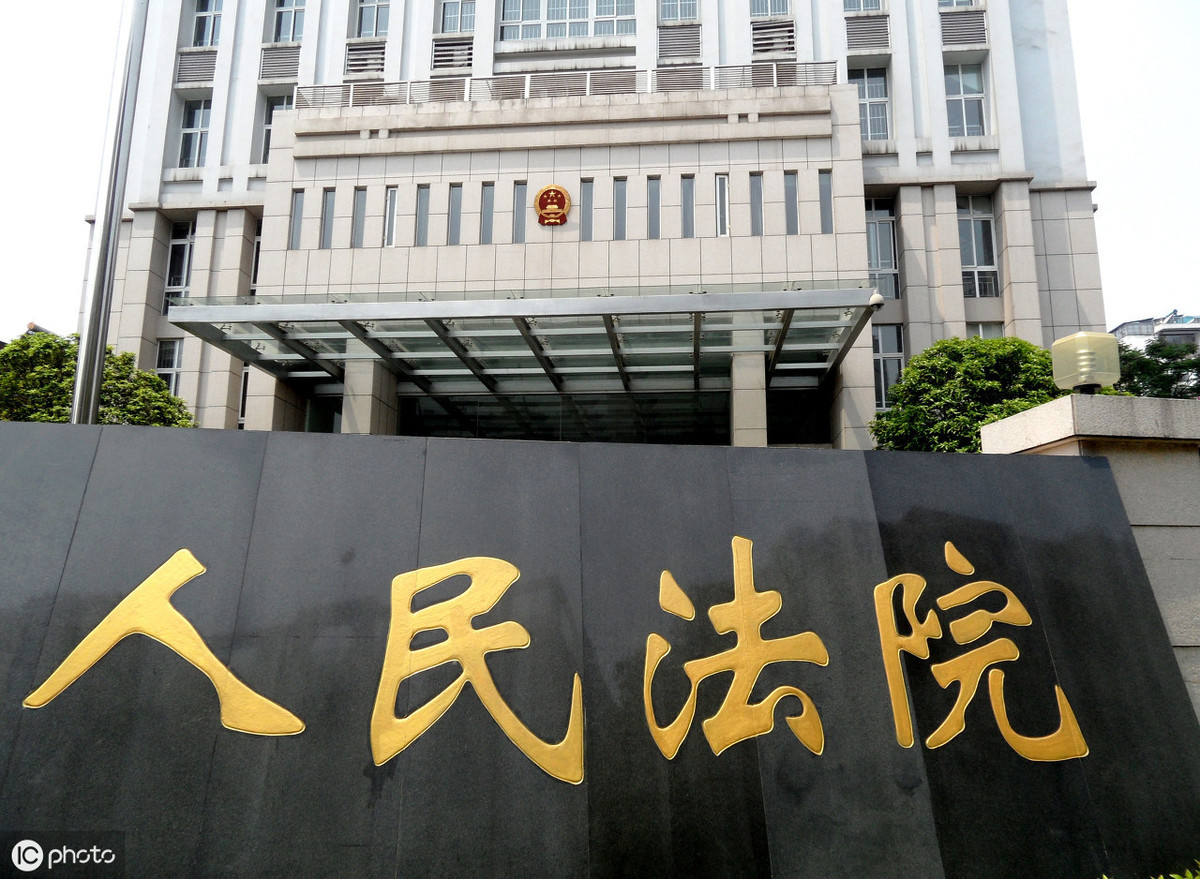 什么叫民事诉讼文书有什么内容