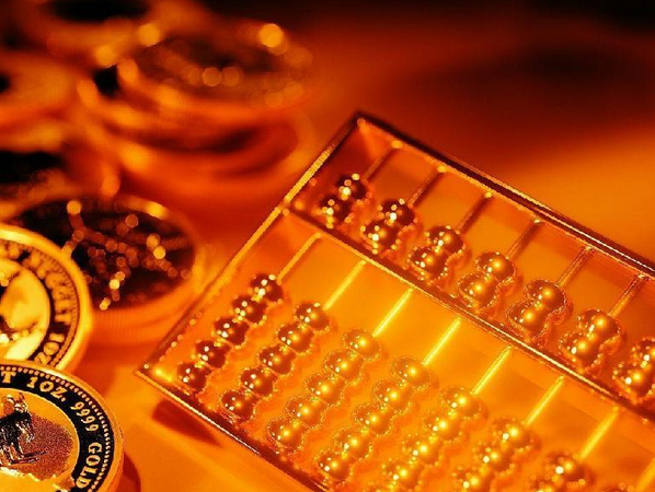 抵押贷款50万月供多少?贷款三年还清要多少利息?