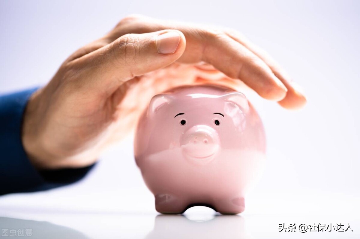 养老金补发日期已敲定，企业退休人员，会有更多的差额补发吗？