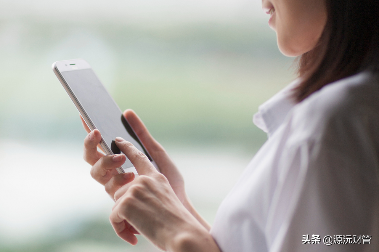 外贸企业如何出口退税？出口退税流程