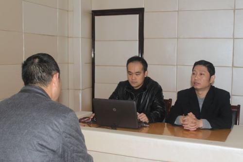 如何预防和应对谈话对象翻供？