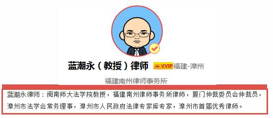什么叫劳务派遣？劳务派遣公司办公场所有什么硬性要求？