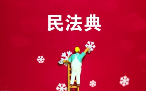 第二章民事法律关系第二节民事法律关系的要素（书128页）