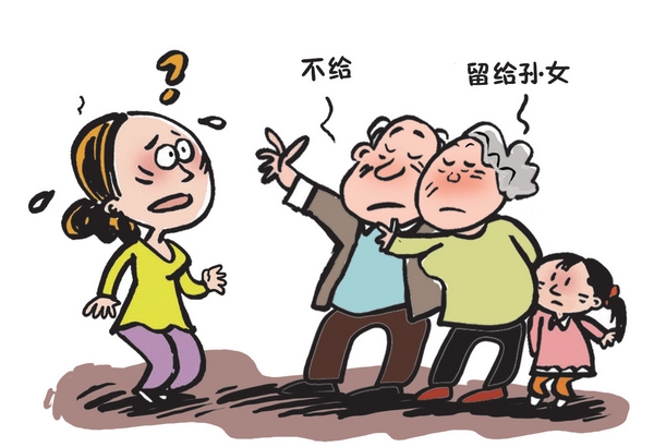 法律保险公司 | 死亡赔偿金死亡赔偿金的计算标准