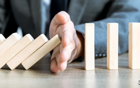 商标到期怎么办？续展还是重新注册
