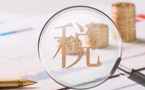 偷税漏税处罚标准及2025年偷税漏税新规定
