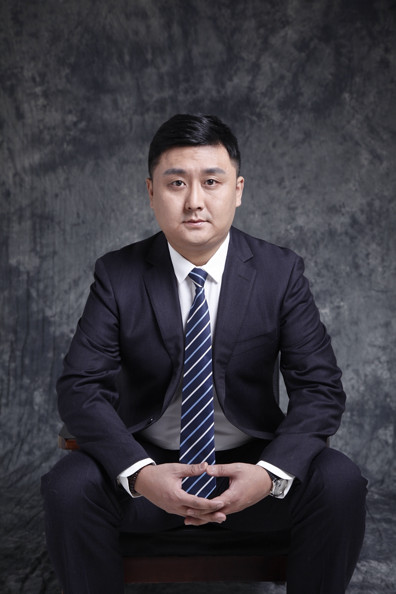 最高法：行政行为的合法性该以何时的法律作为依据呢？