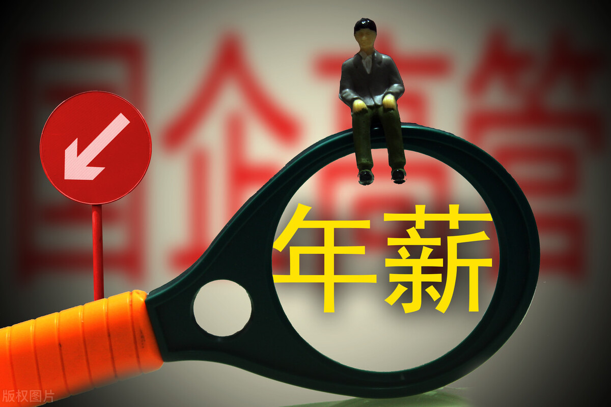 企业薪酬管理制度模板