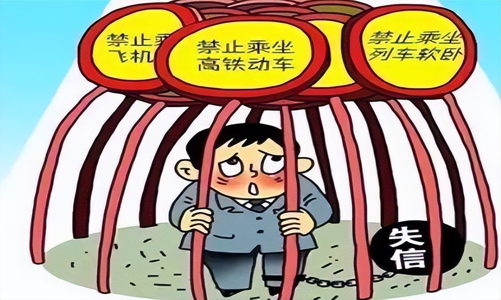 民事纠纷律师咨询：欠钱不还的人不再是大爷了，50元轻松搞定
