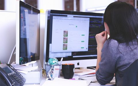 外资企业法人变更的流程和材料有哪些？