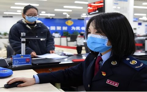 专利转让是什么意思？