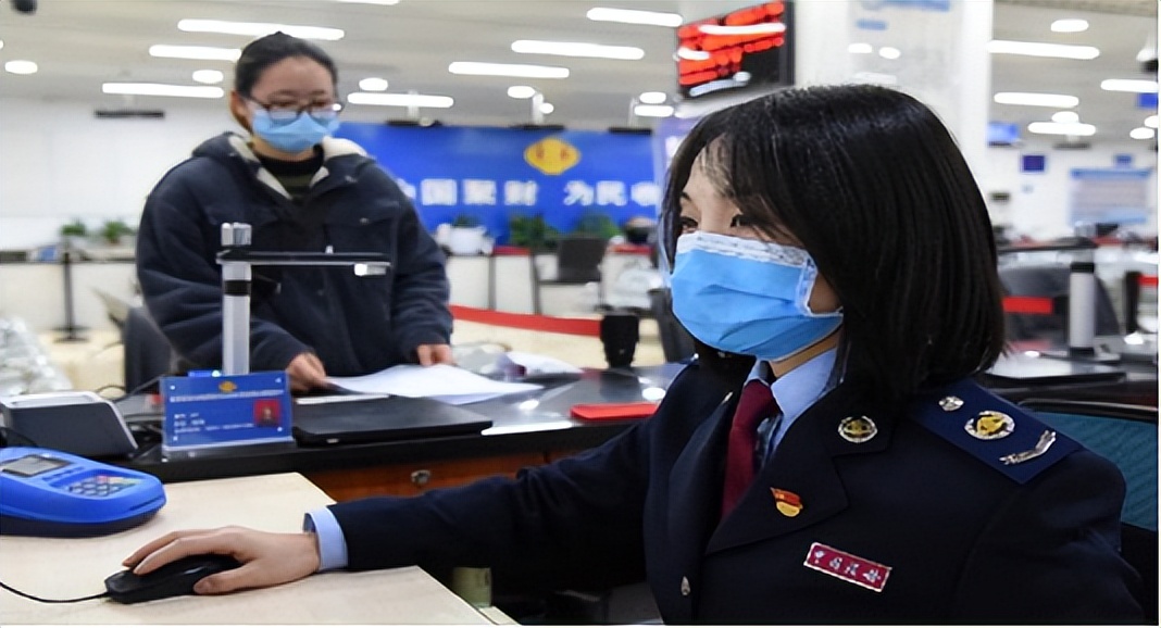 专利转让是什么意思？