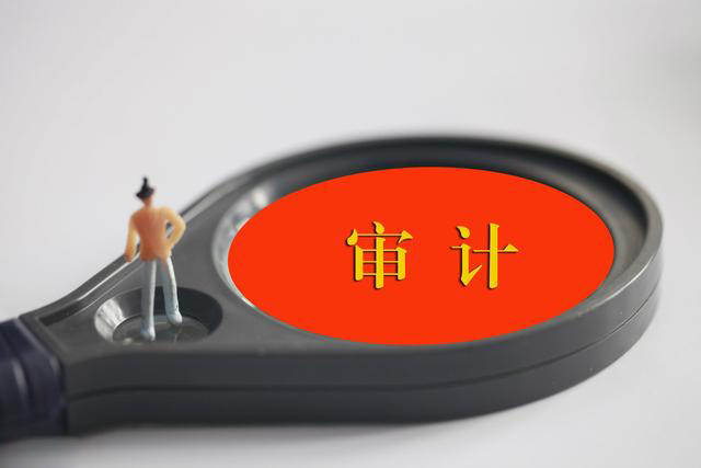 外资企业一定要做审计吗