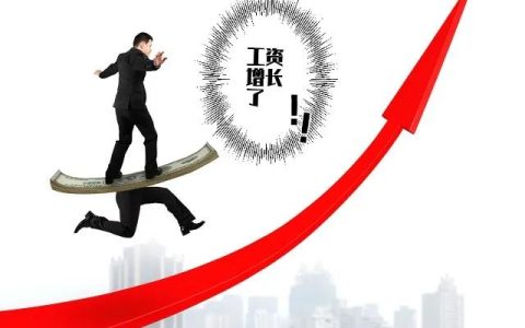 2022年，我国的养老保险或将迎来六大新变化，分别是什么呢？