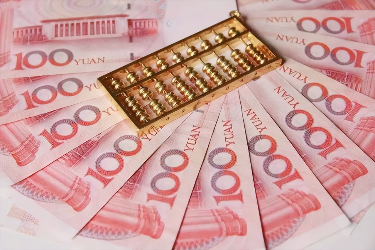 2022年公务员死亡后的丧葬费和抚恤金是怎么规定的？