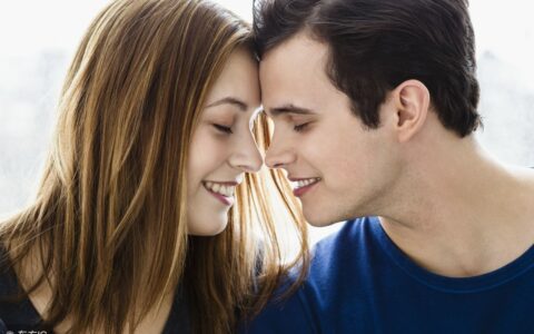 婚前体检哪些项目及婚前检查项目内容
