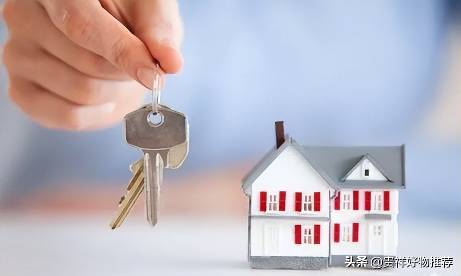 深圳经济适用房可以买卖吗？深圳经济适用房怎么申请？