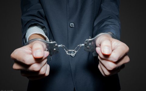 犯什么样的罪才会被引渡