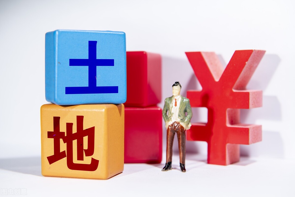 父母将住房赠送给子女，需要交税吗？如果交，都要缴纳哪些税？