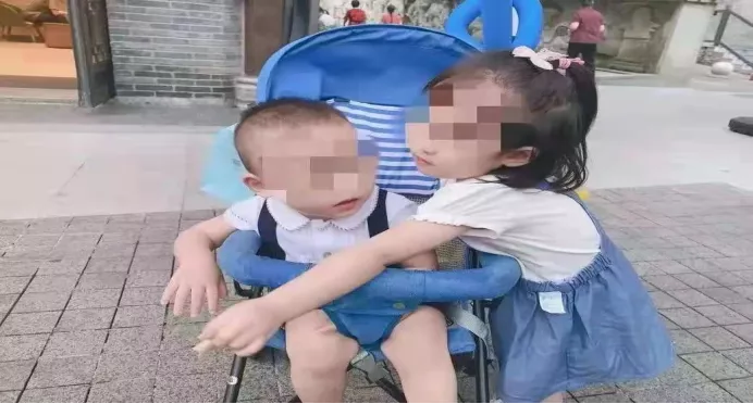 2021年度十大刑事案件！