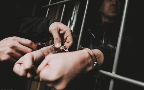 检察院批准逮捕了，还会判处缓刑么？