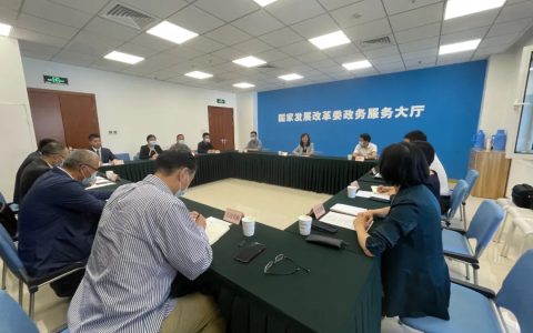 法律顾问律师事务及律师事务所法律咨询