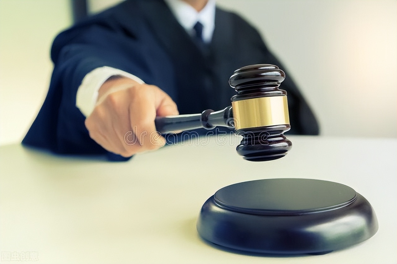 民事诉讼中的公开审判制度
