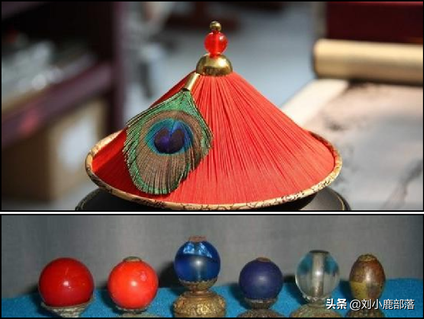 5.7 历史上的今天 - 国务院发布《居民身份证试行条例》
