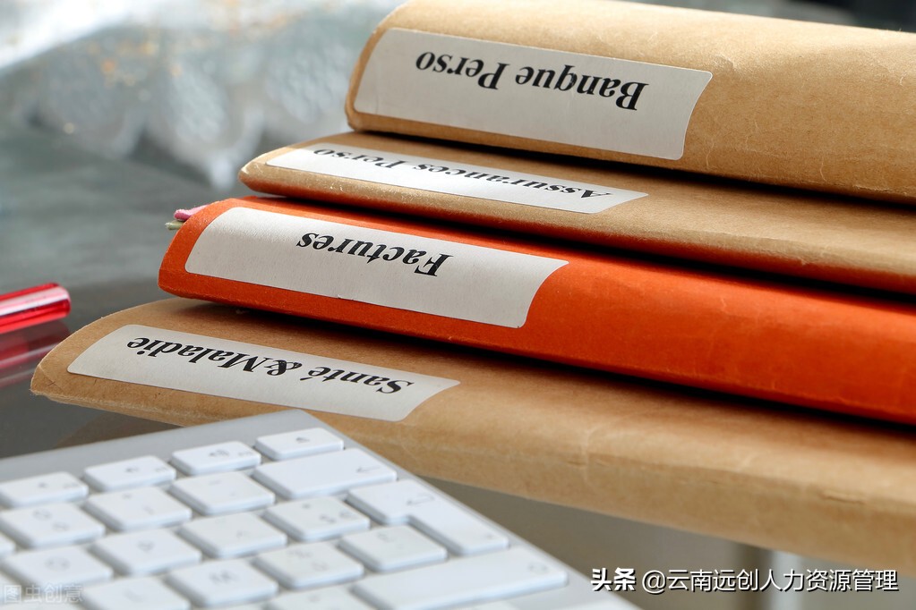 工伤鉴定多长时间才有结果？需要什么材料？