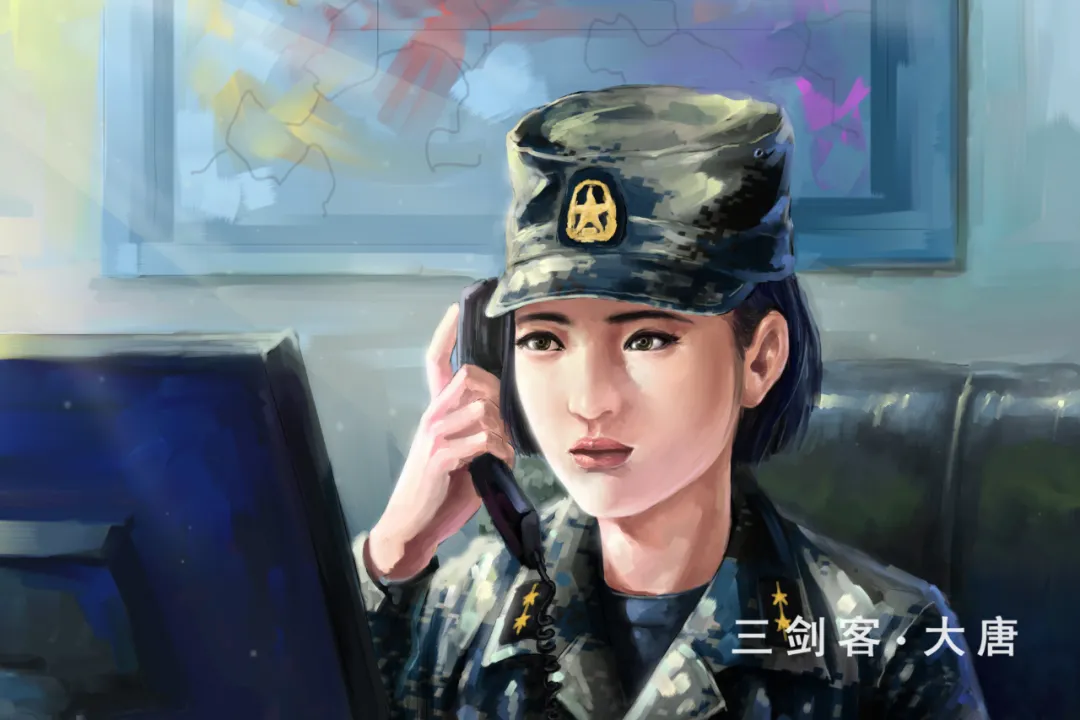 新《退役军人安置条例》:希望这一条永远用不上