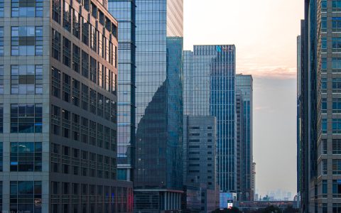 公司不经营且不注销多年后会怎样