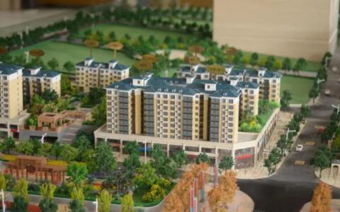 广州房地产新政策及2024房产政策最新消息