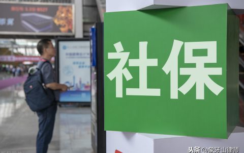 这类企业改制引发的纠纷，人民法院不予受理