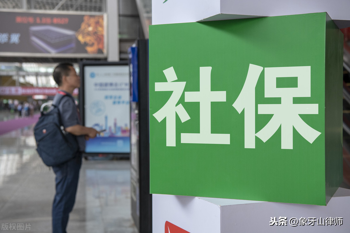 这类企业改制引发的纠纷，人民法院不予受理