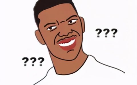 拆迁专业律师要多少律师费？打赢官司，可以让对方承担诉讼费吗？
