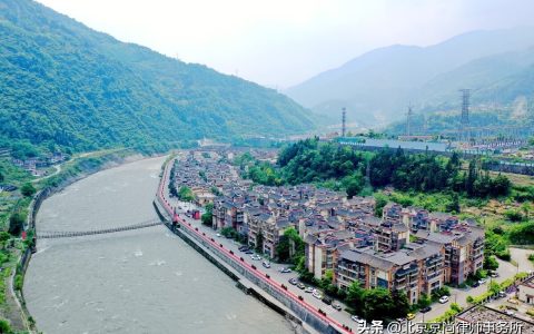 京尚律师事务所介入泉州某村民小组土地征收安置纠纷案