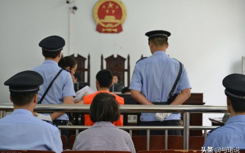 一个刑事案件从无到有，都会经历哪些阶段？