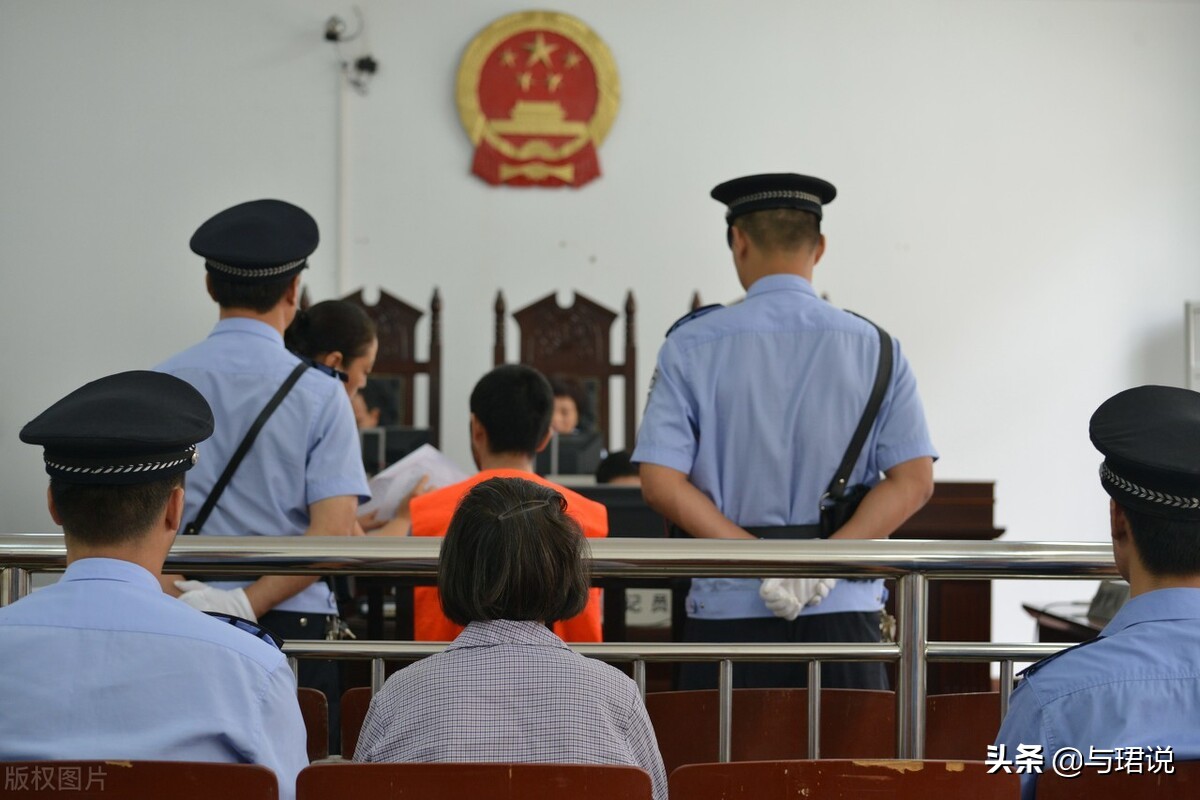 一个刑事案件从无到有，都会经历哪些阶段？