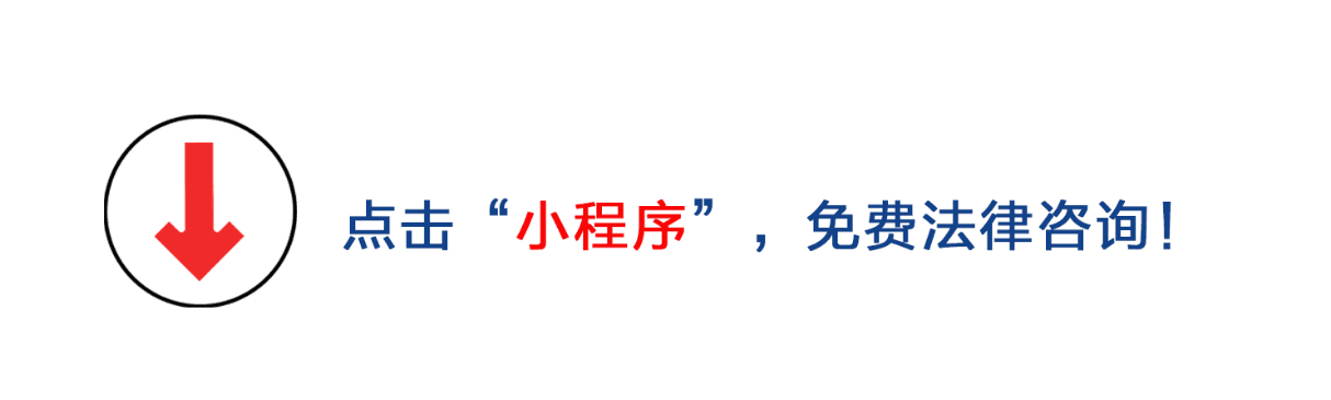他项权证的作用是什么