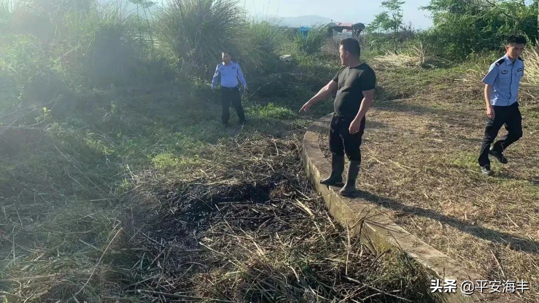 拒不执行《禁火令》，10人被依法行政处罚