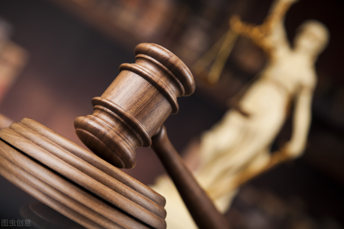 开庭后法院判决书一般多久下来？法官不当庭宣判，是要做这3件事