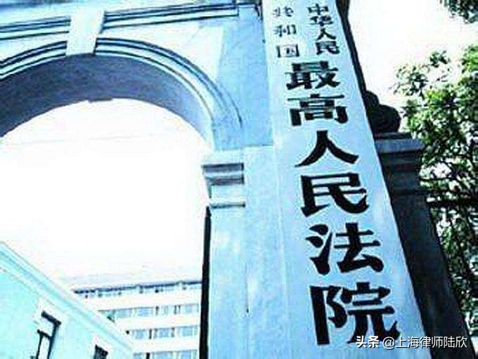 挪用特定款物罪立案标准和犯罪构成