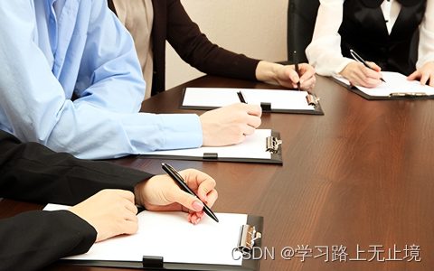 新注册公司股东会决议范文