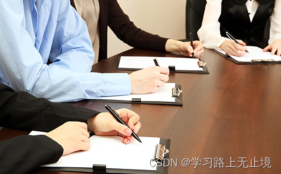 新注册公司股东会决议范文