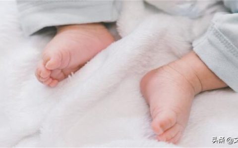 2022年独生子女补贴最新政策：在哪里领？一年有多少钱？