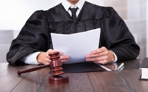 有期徒刑一年缓刑两年是什么意思？缓刑获取减刑的标准是什么？